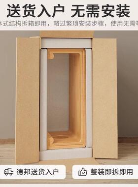 实木榻榻米茶几桌窗XLL炕桌阳台小桌简约榻榻米茶桌国学桌子飘古