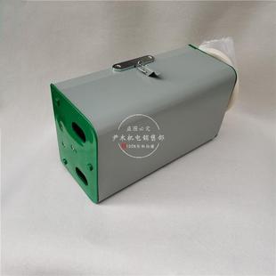 25J 3控制KT12HZI系列器凸轮2控制器K12 交流凸轮控制器KT1T2