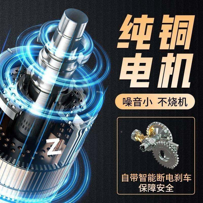 车载吊机电1车葫吨12v24v车用吊运机220vGMB家用动芦随起重小型吊,电子元器件市场,其它元器件,淘宝优惠券,粉丝福利购,淘宝优惠卷