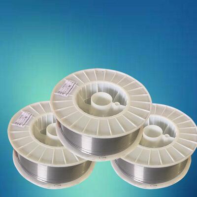 卡斯2.4611/4弧特4林2.4611镍基合金氩焊丝4565焊W盘装气保丝