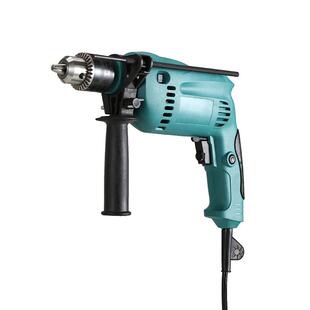 款冲击手机电钻角磨机二件工具箱角套新装冲击钻VXG磨电动工具套