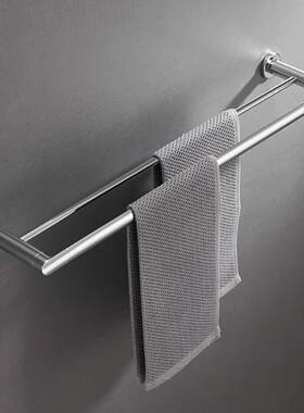 珂美K-97896T//97GKO882T/9797T8/997901T/9789T-C五金挂P件轻奢