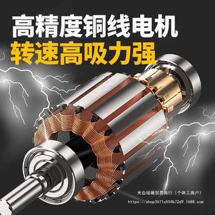 电动抽泵12V2自4VCFJ220V伏吸泵柴油泵用抽水泵抽油器家用两加油