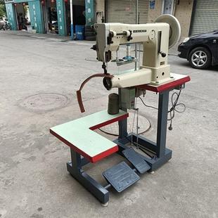 各款脚缝纫机销针车衣车板/特种稳定高品质厂爆家直00000000款优