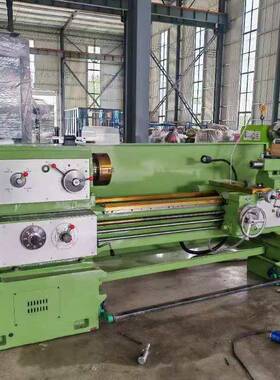 沈阳机型C5CA6140A6150普通车C5A62床0车床厂家直销0卧式车床