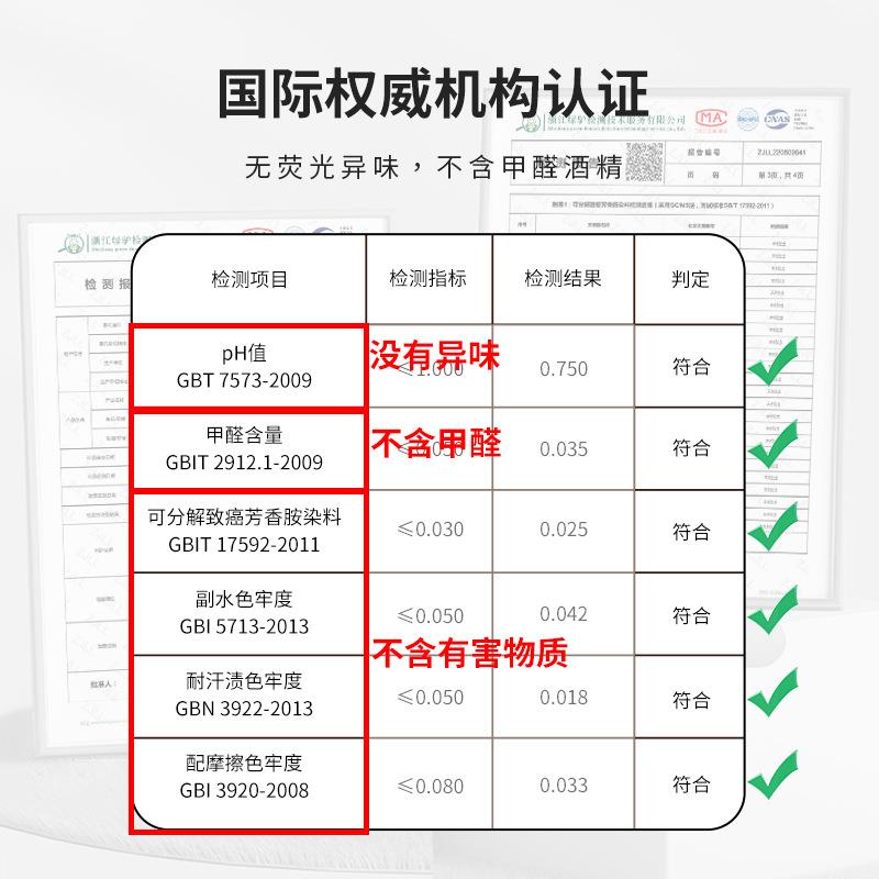 客厅地垫防水可擦免洗爬爬垫子成人婴儿童爬行垫地毯pvc皮革防滑