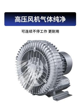 13300G小型真空吸料机塑料颗粒机全自动上料料9菜00G籽原输送抽料