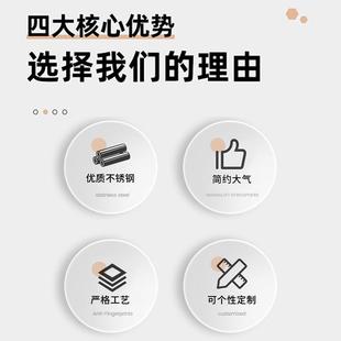 记不锈钢演讲台部迎宾接待台轻RFR奢泊高档酒店车登台售楼礼宾台