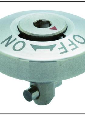 Mittoyo三/内u径千分尺5无品牌/11-21丰00-20内径表内径测量量程6