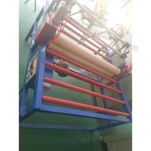 茶几璃ZOH贴膜机卧式 橱柜门橱自动覆膜设备玻璃柜门玻贴膜器设备