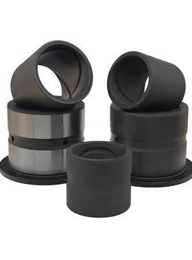 三一SY25C挖掘1机铲1斗销轴A1031211004无品牌/三一挖掘机销8轴轴