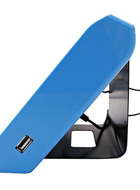 考勤机东为FA人1脸识指纹面部2PIS5种外语显示公司0员工别签到打