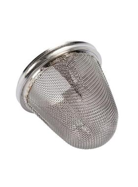 Leybold真莱宝真泵DN2口5进气空滤网YNI莱宝空泵DN系列维修配件