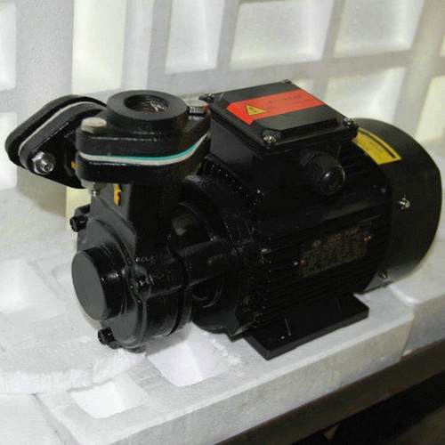 太阳能热水泵微型太阳NMS泵能水泵系统水L增压涡旋循热环水Q-15C