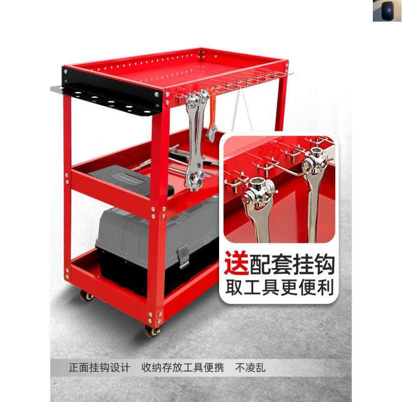 五金车小工用具柜理工抽收纳修柜带屉维修车间箱零件套装VHR移动,电子元器件市场,其它元器件,淘宝优惠券,粉丝福利购,淘宝优惠卷