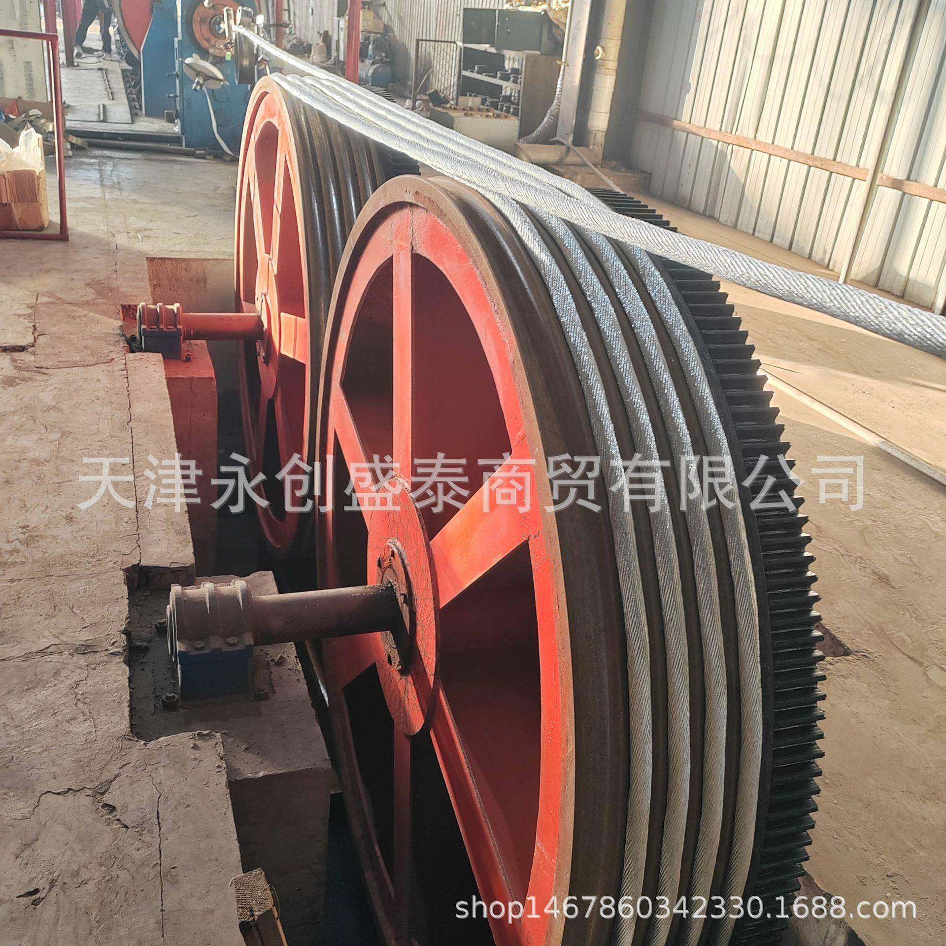 TJ015²镀锡铜绞线裸绞铜绞线TTY特T硬铜FLZ绞线JRX镀锡软铜线