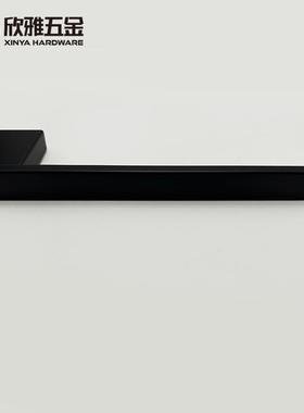 30不4锈钢生YEN厕纸巾钩所拉丝纸巾架浴室卷纸架免打孔卫间纸架挂