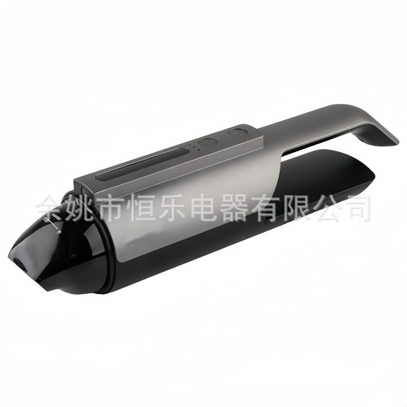 无线手持迷你真空吸尘器车载家用