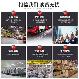 SLE 奧德賽05汽車配件車門(mén)窗玻璃外壓條72410 003工廠現(xiàn)貨