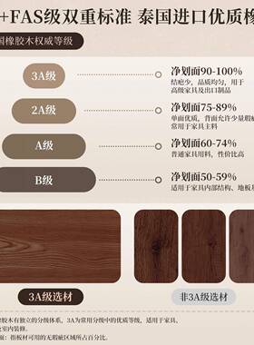 实木角柜转角置物收架客厅一体靠边三角家用卧墙室纳柜拐柜角RAH