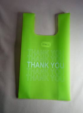 时尚新款单肩包手a20201020挽袋手提袋袋可提/挎anld礼ebhg