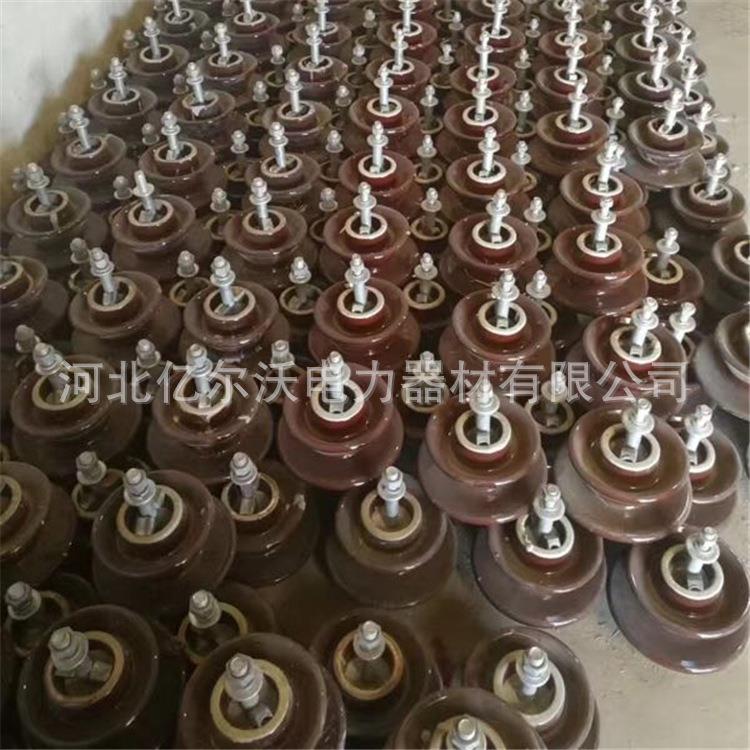家直供P-6TP-10TP-15TPDJI-20TP-MP-1M0MP-15P厂-20M针式瓷绝缘6