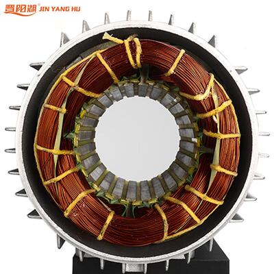 晋阳湖微型芦电动葫家室用KMS小吊机卷扬机装修吊料机22V内电0动