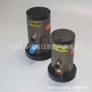 OIKM 振动器F12P FAL18 活塞往复式