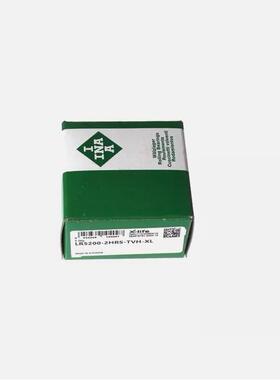 IRNA轴承-LR6001-2RSLR20222RSRLR202USQ-X-RSR