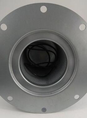 螺杆式空压机滤29060芯5滤6500三油气分离--器油分滤油分芯保养耗