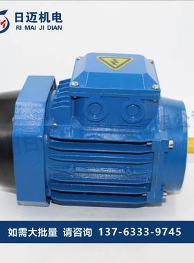 货/电DHU机现/KBM71C4-B14-0.55W