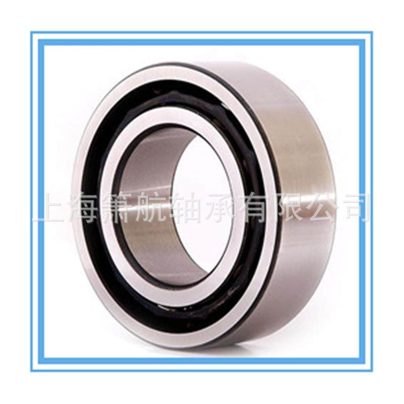 国NA角接触轴承38I00-2R380CHZ0-2Z德3801-B-2RS3802等S现货