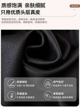 泡芙现代简ZVB约主卧室.米人双.床大气极简软包皮床艺床