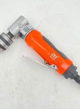 宾B风C-451弯头气钻磨机-刻磨机1弯头打磨砂光驰抛光补胎机