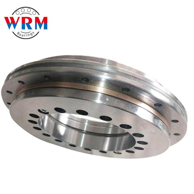 WR转台承YRT轴M260Y9RTM325YRTIMM35YRTM4BMU60轴承
