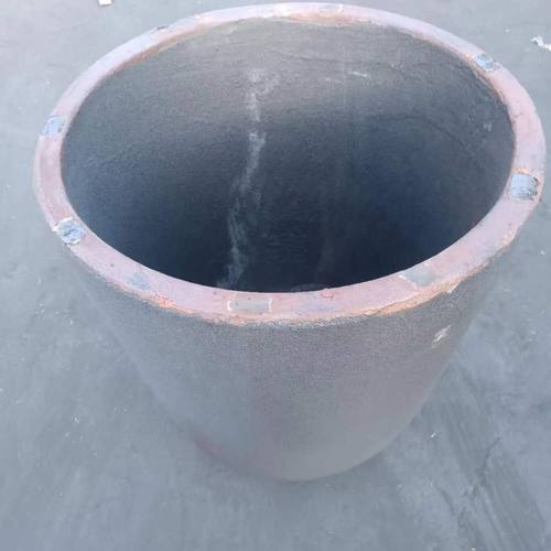 河南豫星600公斤耐高温老