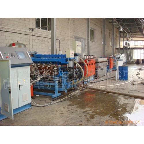 PP塑料格子板生产线 PP中空 塑料格子板设备,机械设备,其他机械设备,淘宝优惠券,粉丝福利购,淘宝优惠卷