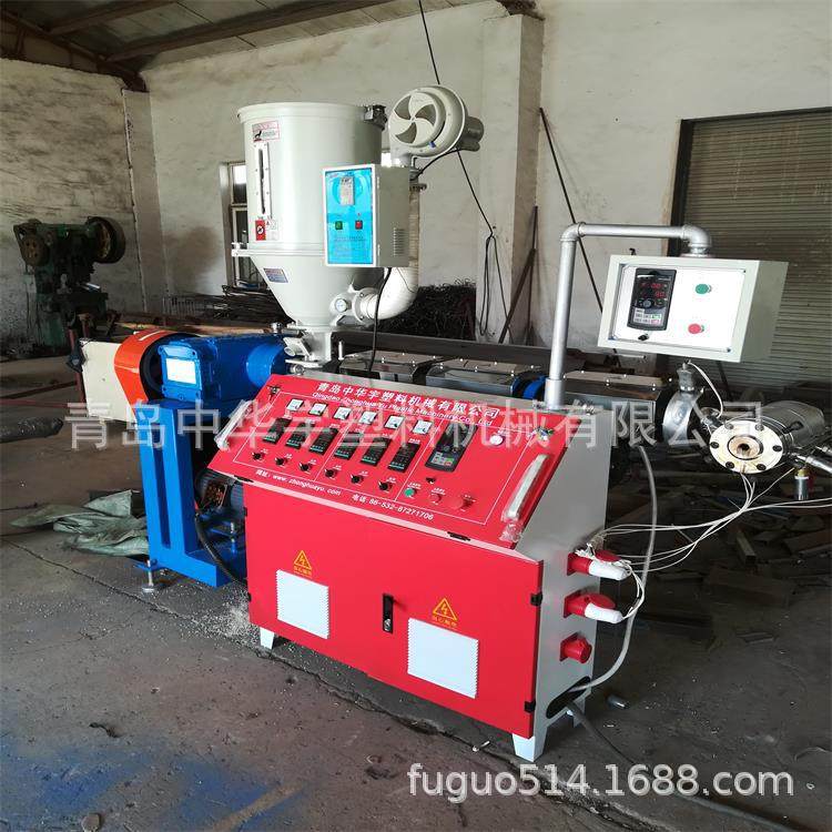 供应PE水管生产线 PE水管设备,橡塑材料及制品,HDPE波纹管,淘宝优惠券,粉丝福利购,淘宝优惠卷