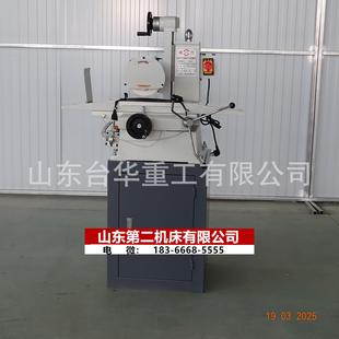 外贸出口款 平面磨床MJ7115 小型家用MJ7115平面磨床