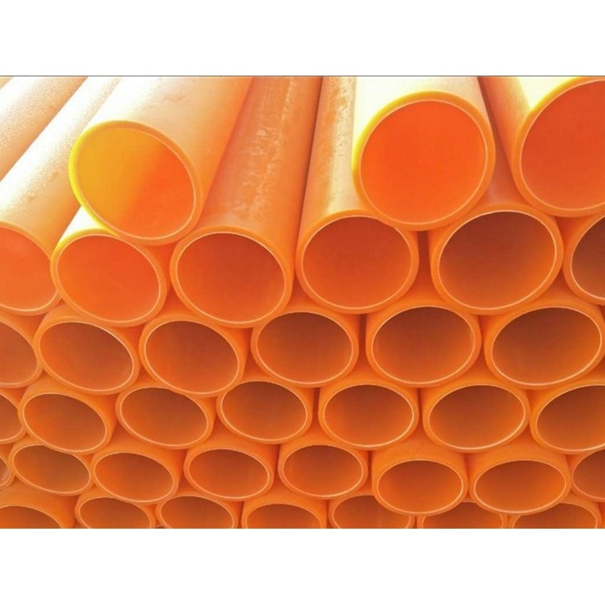 中华宇供应PE PP PVC 塑料管材生产线PVC 穿线管设备,机械设备,其他机械设备,淘宝优惠券,粉丝福利购,淘宝优惠卷