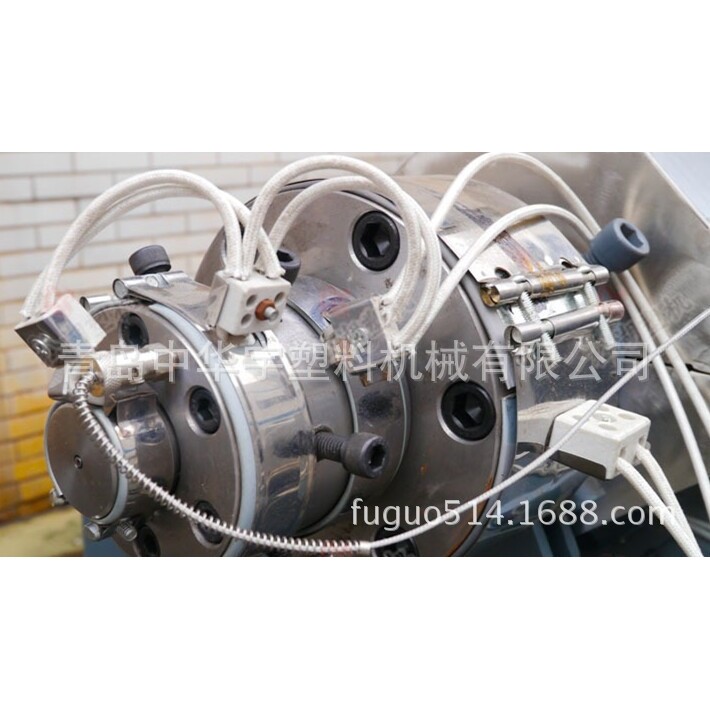 山东供应ABS管材生产线  ABS管材设备 ABS管材价格,机械设备,其他机械设备,淘宝优惠券,粉丝福利购,淘宝优惠卷