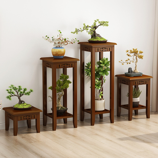 沙发边几茶水柜茶几边柜角落小桌子卧室床头置物架阳台简约边角柜