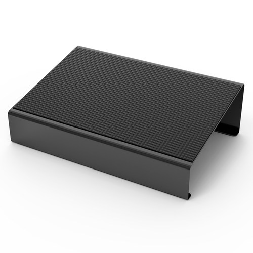 沙发脚踏凳桌下垫脚办公室脚踏板搁脚凳踏板放脚神器脚蹬踩脚搭脚