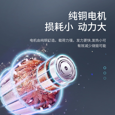 星型卸料器卸料阀锁气不锈钢叶轮关风机闭风器给料机旋转卸灰阀