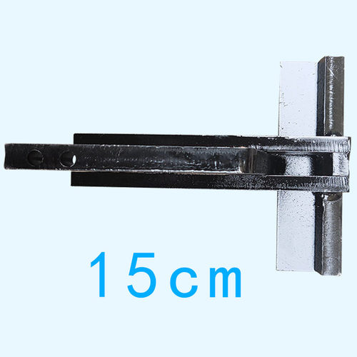 矿用输送带剥皮机夹子扒层夹头牵引钳卷扬机硫化接头剥头钳包邮