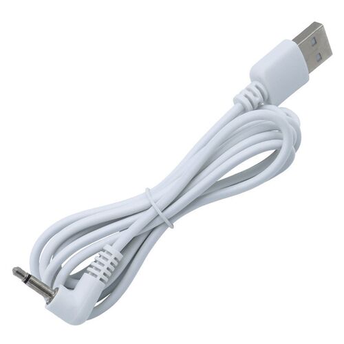 电动缝纫机小型迷你缝包机手提式家用手动家庭手工手拿袖珍缝纫机