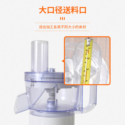 力果切丁机商用胡萝卜黄瓜土豆切丁粒神器蔬菜水果茄子切块器电动