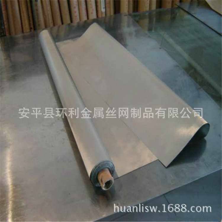 直销 24目不锈钢网 24目不锈钢过滤网  24目筛网 24目金属网
