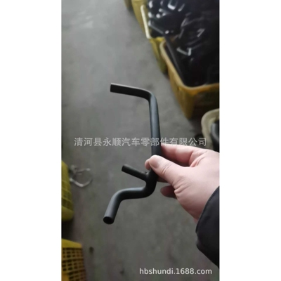 适用 96414855 GENERAL MOTORS Hose-c/case vent