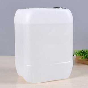 亨斯曼聚醚胺固化剂D230 D400 T403 IPDA HMDA D220